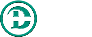 Dornauer - Exklusive Autoausstattung